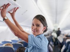 La UE mantiene las indemnizaciones del aéreo y redefine el equipaje de mano