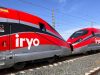 Trainline Partner Solutions integra Renfe e iryo en Concur Travel para simplificar la gestión Trainline