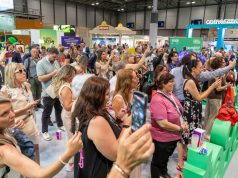 ExpoRetail Iberoamérica 2026 supera las expectativas y asegura su continuidad ExpoRetail