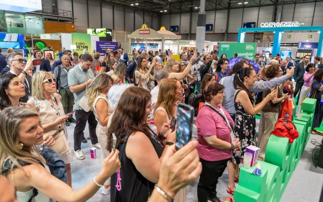 retail 2 ExpoRetail