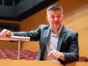 «En Lopesan hemos unificado los servicios MICE bajo una estructura integral» Abraham-Martinez_Lopesan