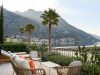 Accor crece en Europa con aperturas en España, Portugal, Montenegro y Croacia Accor