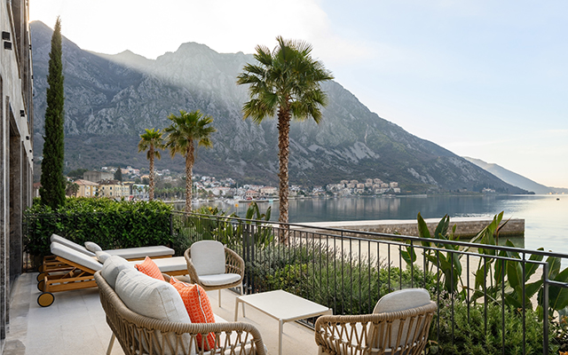 Accor Accor