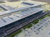 AEROPUERTO DE LUANDA. Una apuesta total