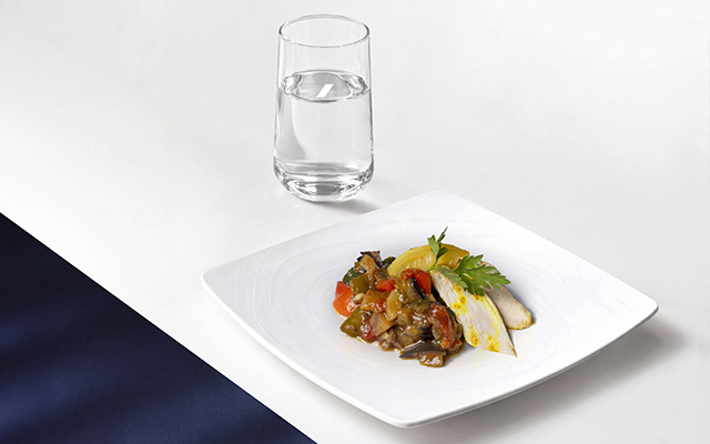 Air France