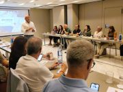 Avasa Travel Group culmina su gira de reuniones con sus asociadas en 11 ciudades Avasa