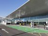INVERSIONES DE AENA. Los aeropuertos españoles se ponen a punto Inversiones de AENA