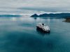HX Expeditions pone en marcha su primer programa de Artista en Residencia HX Expeditions