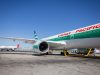 Cathay Pacific refuerza su presencia en Latinoamérica con nuevos acuerdos con Iberia Cathay Pacific
