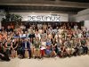 Consultia Business Travel crea un centro tecnológico especializado e impulsado por IA Consultia