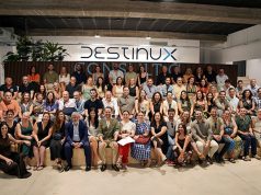 Consultia Business Travel crea un centro tecnológico especializado e impulsado por IA Consultia