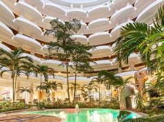 Las grandes cadenas hoteleras españolas abandonan Cuba definitivamente Cuba