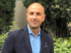 El Convention Bureau como transformador del destino David Fernandez_Ayuntamiento Leon