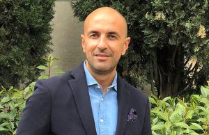 El Convention Bureau como transformador del destino David Fernandez_Ayuntamiento Leon