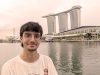 Singapur / HÉCTOR SAGASETA Héctor Sagaseta - Singapur