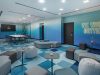 Hilton Barcelona reabre después de una transformación integral orientada al MICE Hilton Barcelona