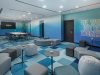 Hilton Barcelona culmina una transformación integral de sus instalaciones orientada al MICE