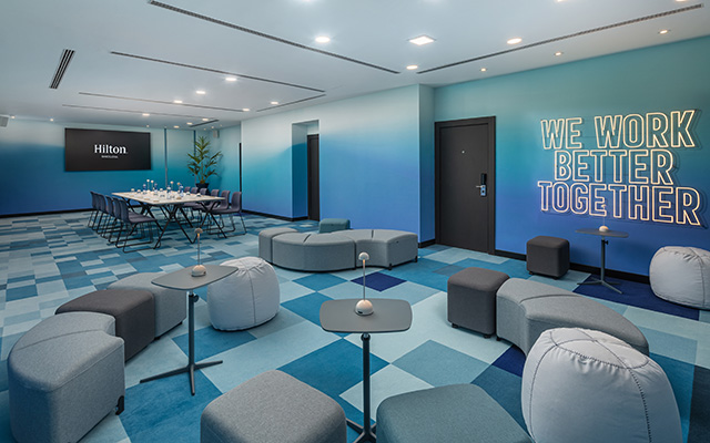 Hilton_Sirius-13Boardroom