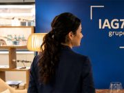 Grupo IAG7 lanza su Travel School, con formación especializada y contrato laboral IAG7