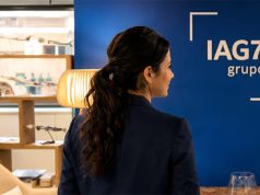 Grupo IAG7 lanza su Travel School, con formación especializada y contrato laboral IAG7
