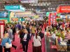 IBTM World 2026 abre el periodo de inscripciones para los profesionales IBTM