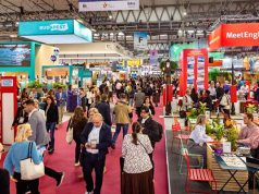 IBTM World 2026 inicia su camino y abre el periodo de inscripciones para los profesionales IBTM
