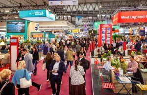IBTM World 2026 inicia su camino y abre el periodo de inscripciones para los profesionales IBTM