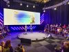 IBTM World apuesta todavía más por la tecnología al servicio de los eventos IBTM World