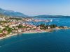 Iberia ofrece nuevos vuelos directos a Tivat, Montenegro, durante la temporada estival Iberia