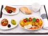 Iberia renueva los menús de largo radio con las propuestas mejor valoradas por el pasaje Iberia