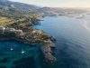 Baleares incrementa su oferta hotelera con más de una decena de establecimientos Baleares