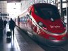 iryo amplía su oferta Madrid-Málaga con 28 frecuencias semanales más este verano iryo