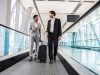 Mastercard amplía el servicio Fast Track en los aeropuertos de Madrid y Barcelona