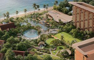 Meliá Hotels International sigue creciendo en Vietnam con su primer Meliá Collection Meliá