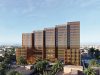 Minor lleva NH Hotels & Resorts a Oriente Medio con su primer hotel en Arabia Saudita Minor