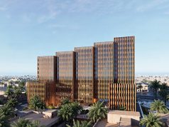 Minor lleva NH Hotels & Resorts a Oriente Medio con su primer hotel en Arabia Saudita Minor