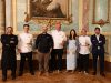 Minor Hotels organiza Chef Masters League, su primera competición gastronómica Minor Hotels
