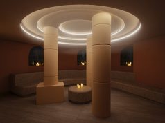 Nômade Temple Madrid presenta GÖN House of Healing, un espacio de sanación integral Nômade