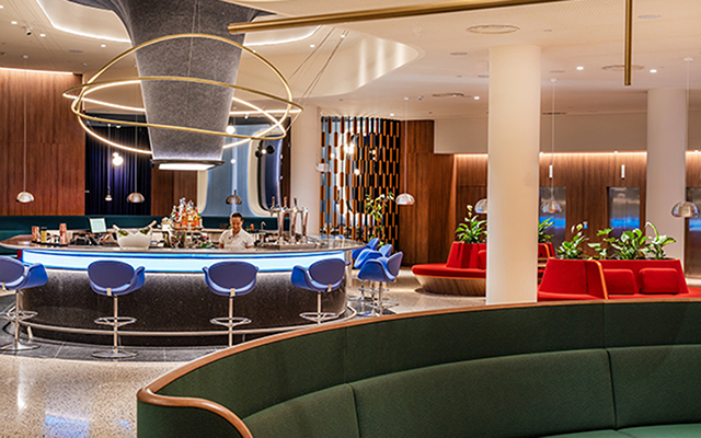 Novotel