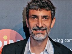 «wecamp es una alternativa muy válida frente a los grandes destinos MICE» Pablo-Ciudad_wecamp