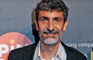 «wecamp es una alternativa muy válida frente a los grandes destinos MICE» Pablo-Ciudad_wecamp