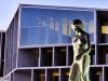 MALLORCA. Una isla, mil escenarios Palau de Congressos de Palma