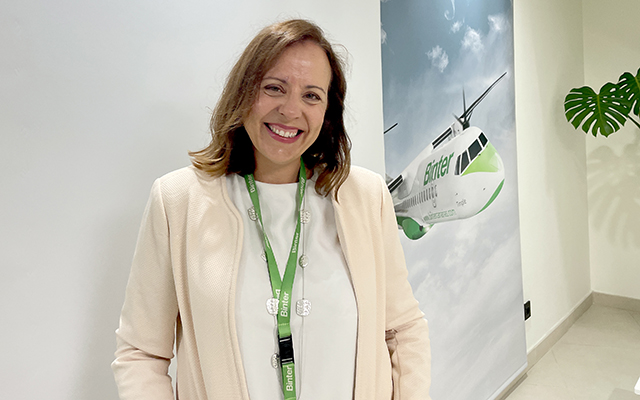 Paloma Torres_Binter