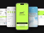 Perk ofrece Entry Ready, que gestiona los visados durante el proceso de reserva de viaje Perk