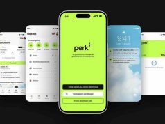 Perk ofrece Entry Ready, que gestiona los visados durante el proceso de reserva de viaje Perk