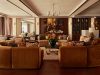 Puente Romano Marbella inaugura su Coya Suite, privatizable para alojamiento y eventos Puente Romano