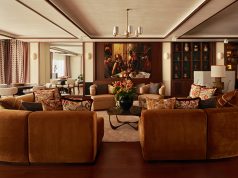 Puente Romano Marbella inaugura su Coya Suite, privatizable para alojamiento y eventos Puente Romano