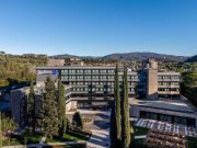 Radisson Hotel Group analiza las tendencias en el sector de los eventos del ámbito sanitario Radisson