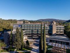Radisson Hotel Group analiza las tendencias en el sector de los eventos del ámbito sanitario Radisson