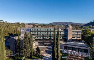 Radisson Hotel Group analiza las tendencias en el sector de los eventos del ámbito sanitario Radisson